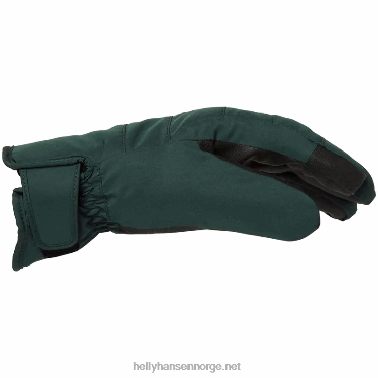 urban cuff lue for barn Helly-Hansen F6TJ02541 nytte gre
 marinen