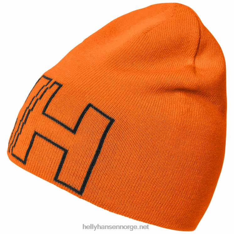 konturlue for barn Helly-Hansen F6TJ02534 babytropp