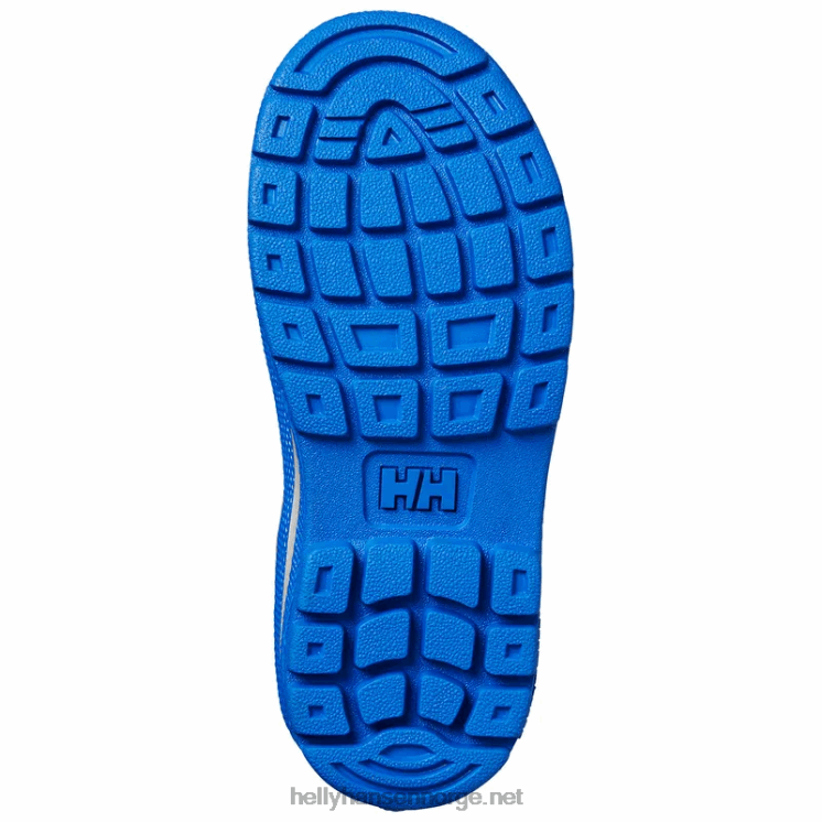 jk splash print Helly-Hansen F6TJ02528 lilla poti