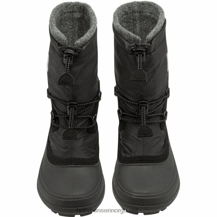 jk splash print Helly-Hansen F6TJ02531 eventyr
 marinen