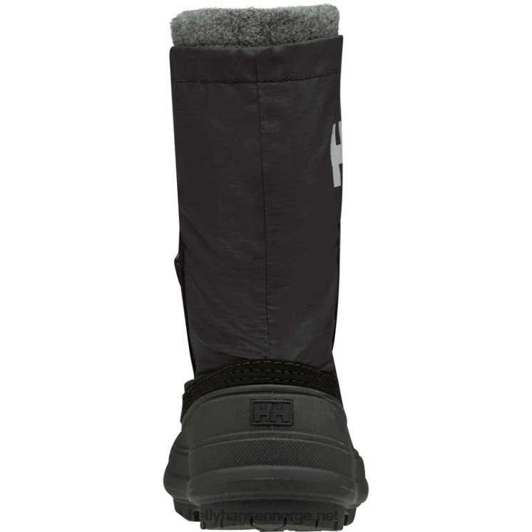 jk splash print Helly-Hansen F6TJ02531 eventyr
 marinen