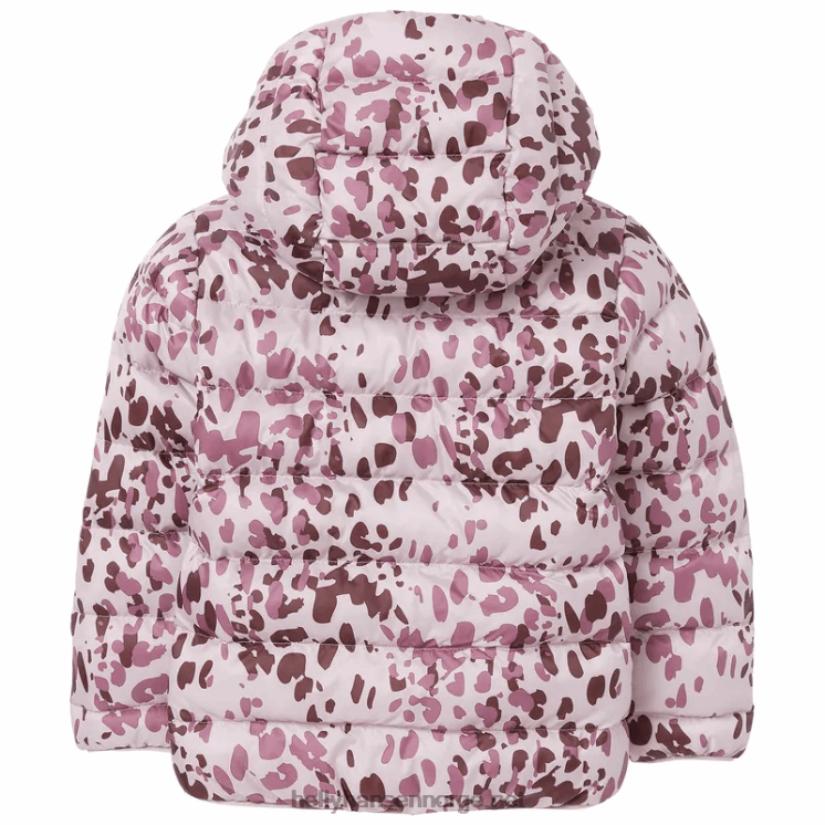 barns twister jakke Helly-Hansen F6TJ02286 trippel espr