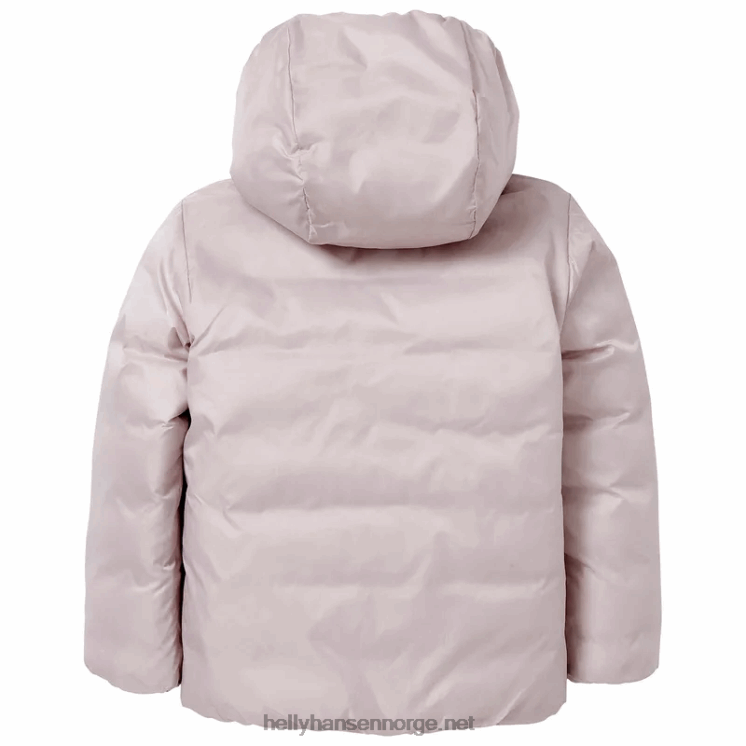 barns twister jakke Helly-Hansen F6TJ02286 trippel espr