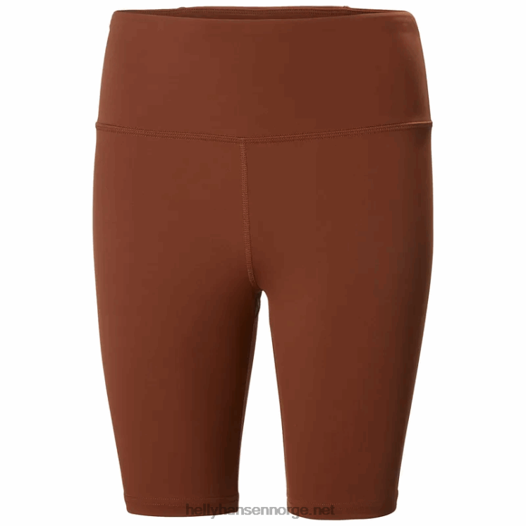 kvinners rapide trail leggings Helly-Hansen F6TJ02212 hav