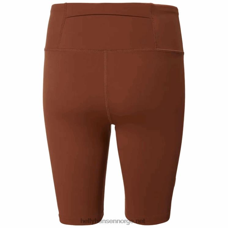 kvinners rapide trail leggings Helly-Hansen F6TJ02212 hav