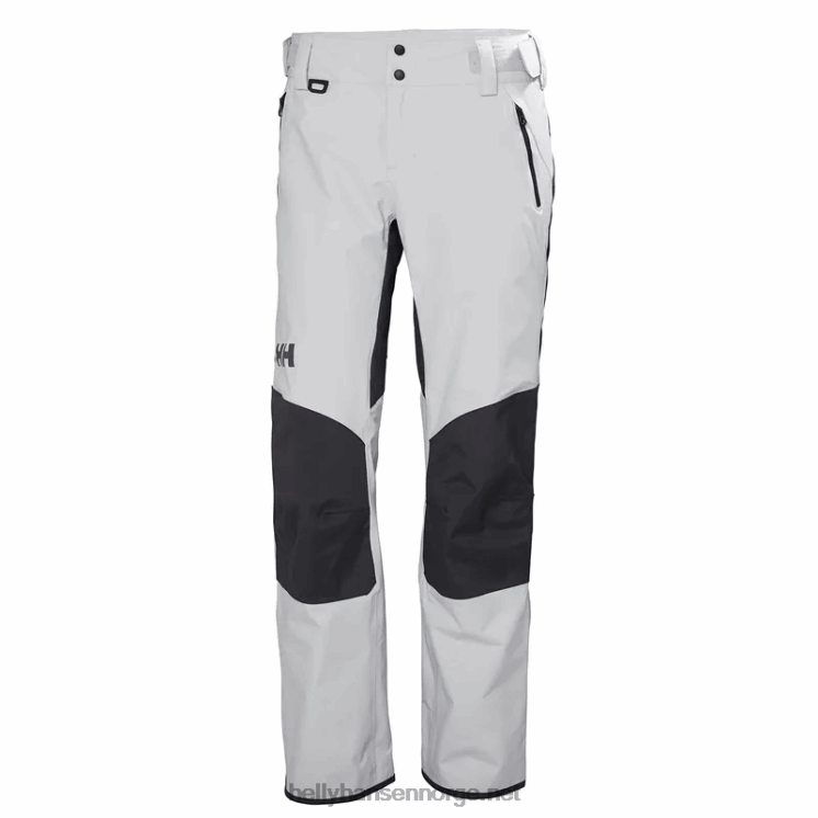 dame skagen offshore seilsmekke Helly-Hansen F6TJ01737 ibenholt