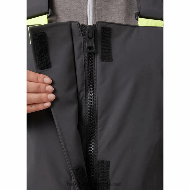 damebrygge 3.0 kystseilsmekke Helly-Hansen F6TJ01736 marinen