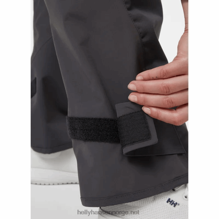 damebrygge 3.0 kystseilsmekke Helly-Hansen F6TJ01736 marinen