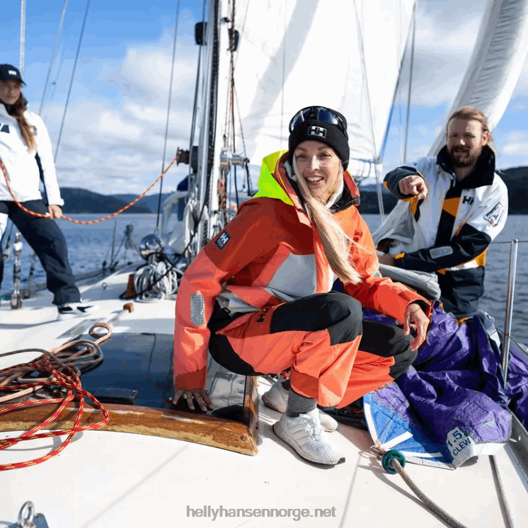 hp leggings for kvinner Helly-Hansen F6TJ02729 terrakotta
 ibenholt
 marinen