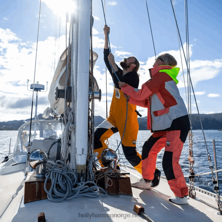 hp leggings for kvinner Helly-Hansen F6TJ02729 terrakotta
 ibenholt
 marinen