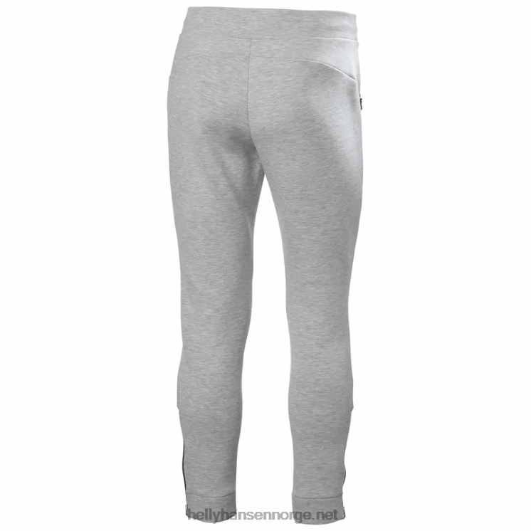 kvinners salt kystseilsmekke Helly-Hansen F6TJ01743 nimbus clou