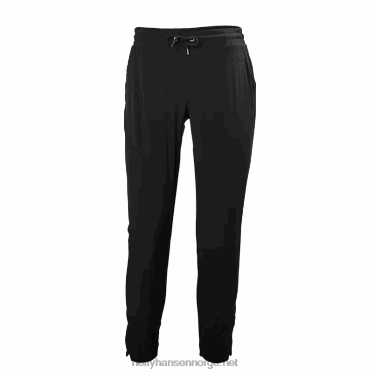 thaliabukser for kvinner Helly-Hansen F6TJ01733 marinen