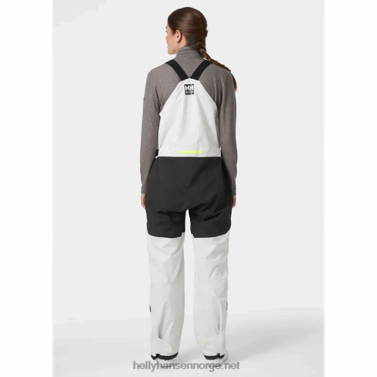 w sirene culotte Helly-Hansen F6TJ01742 marinen