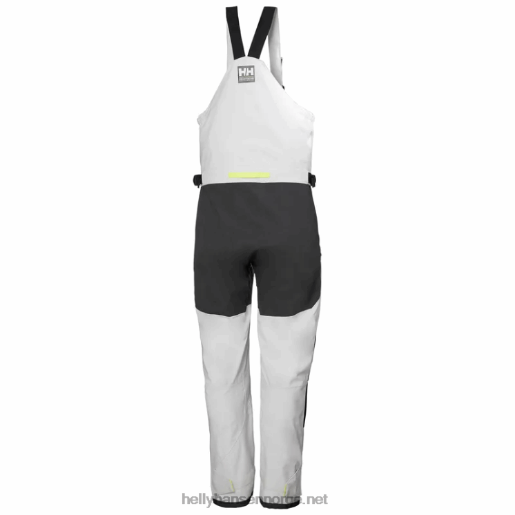 w sirene culotte Helly-Hansen F6TJ01742 marinen