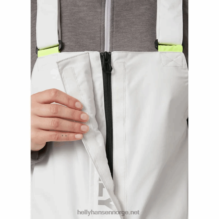 w sirene culotte Helly-Hansen F6TJ01742 marinen