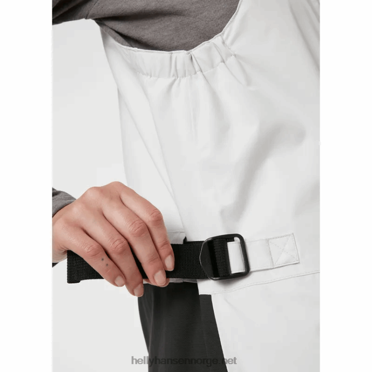 w sirene culotte Helly-Hansen F6TJ01742 marinen