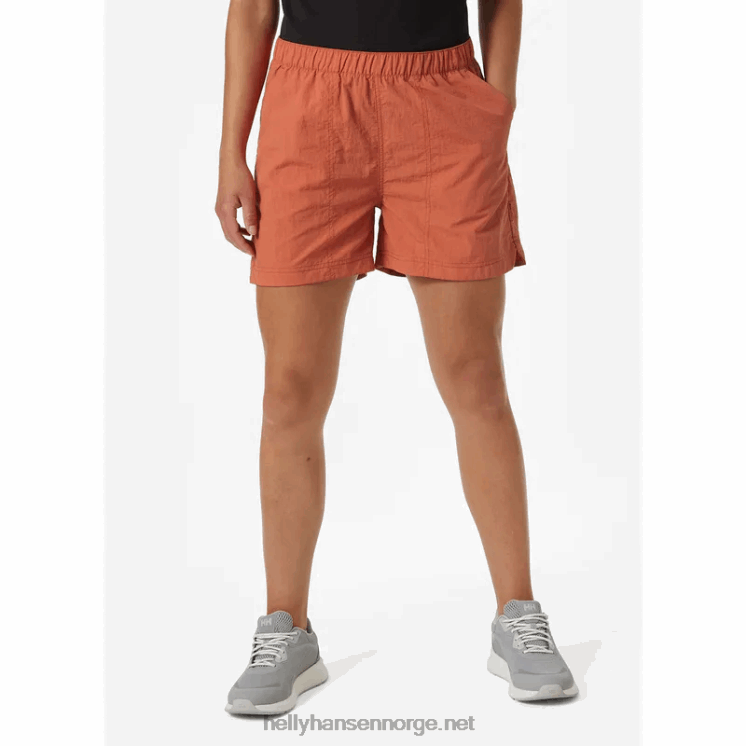 dame maridalen fleecegenser Helly-Hansen F6TJ02220 svart