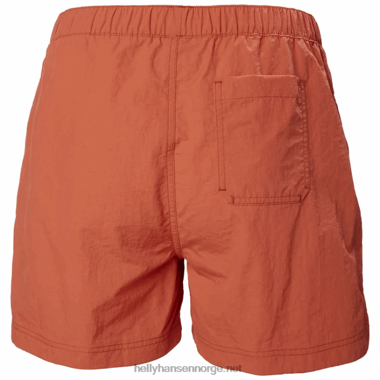 dame maridalen fleecegenser Helly-Hansen F6TJ02220 svart