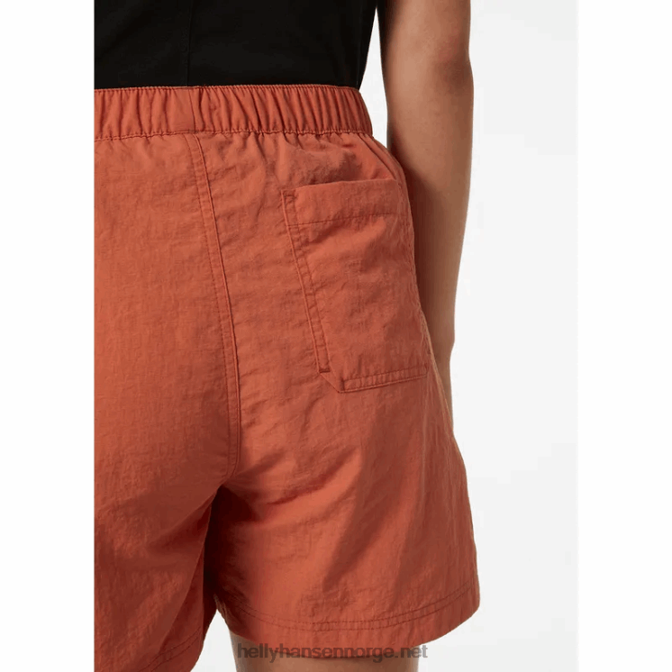 dame maridalen fleecegenser Helly-Hansen F6TJ02220 svart