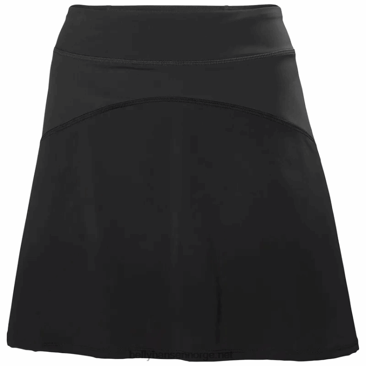 kvinners hp skort Helly-Hansen F6TJ01815 Dal