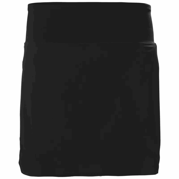 kvinners rask turskort Helly-Hansen F6TJ02230 terrakotta