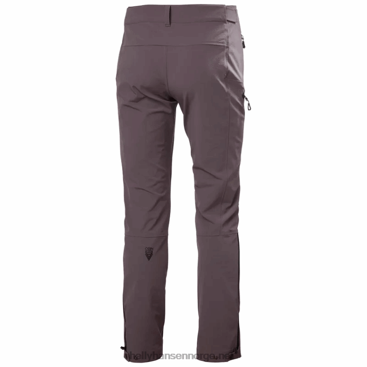 w odin muninn bukser Helly-Hansen F6TJ01786 stille skygge