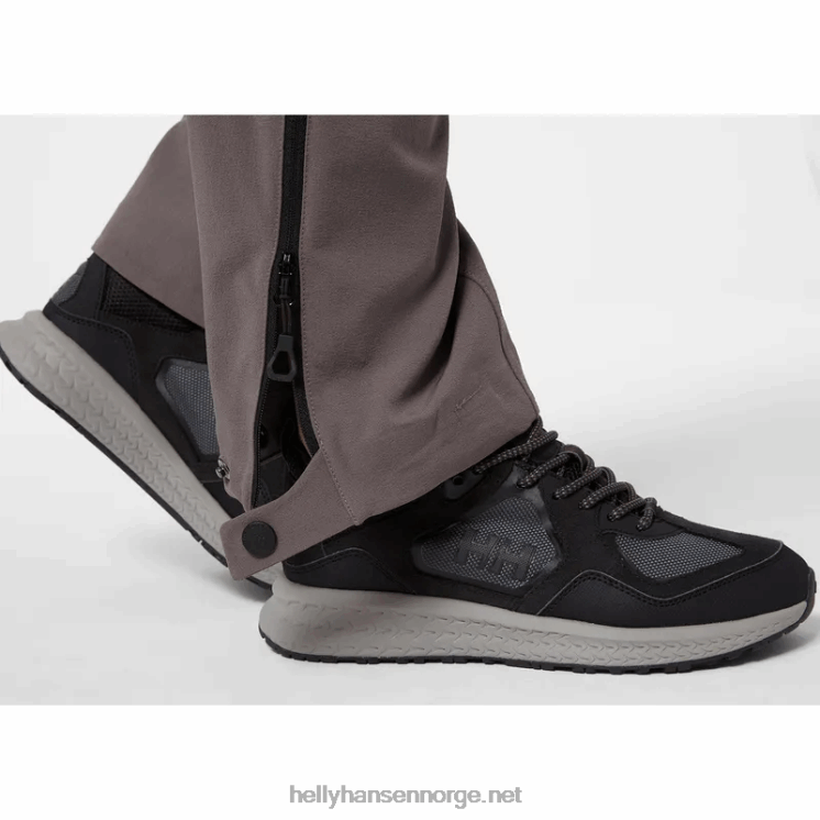 w odin muninn bukser Helly-Hansen F6TJ01786 stille skygge
