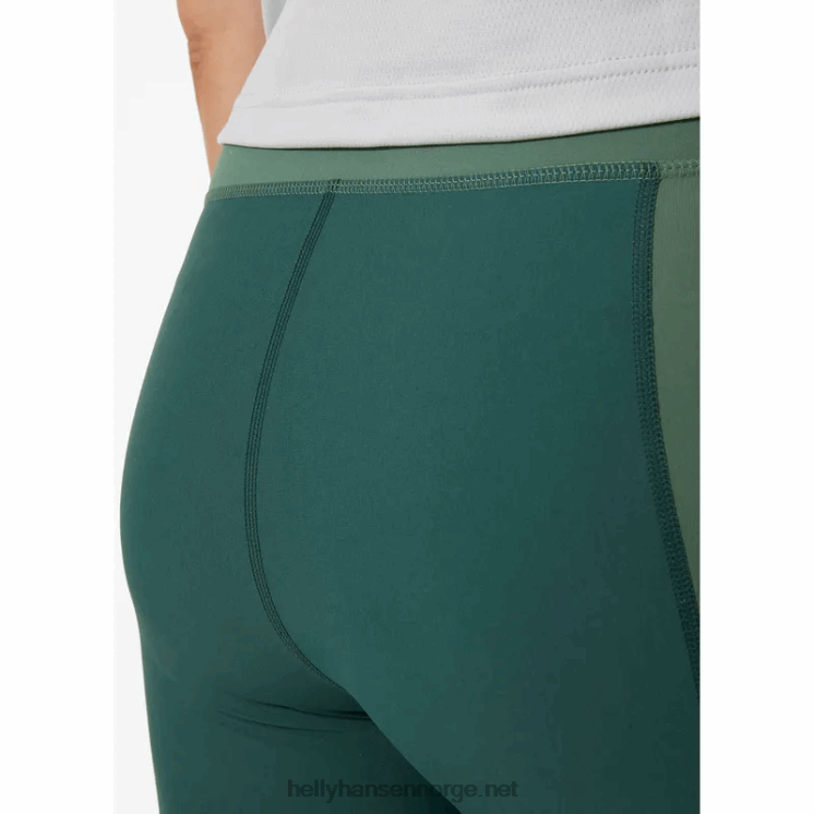w odin muninn bukser Helly-Hansen F6TJ01787 spurv gre