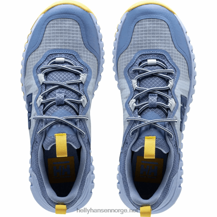 kvinners northway approach tursko Helly-Hansen F6TJ02137 terrakotta