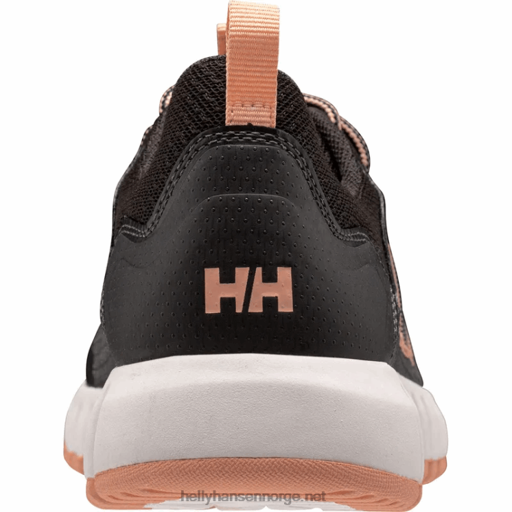 kvinners northway approach tursko Helly-Hansen F6TJ02138 asuritt