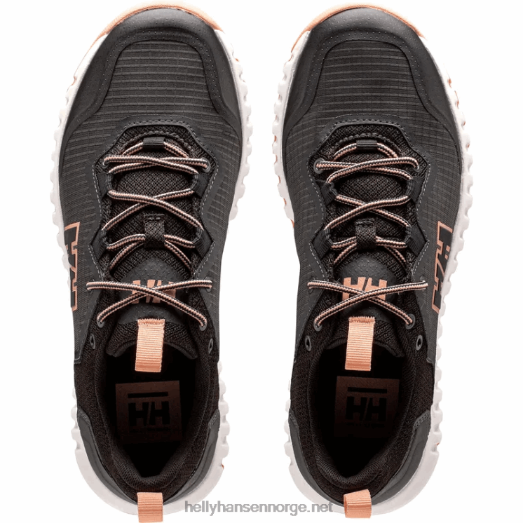 kvinners northway approach tursko Helly-Hansen F6TJ02138 asuritt