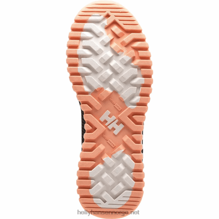 kvinners northway approach tursko Helly-Hansen F6TJ02138 asuritt