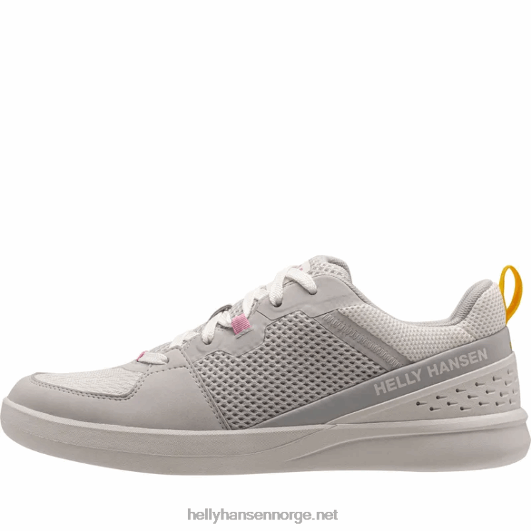 dame berge viking joggesko Helly-Hansen F6TJ02110 marine/off