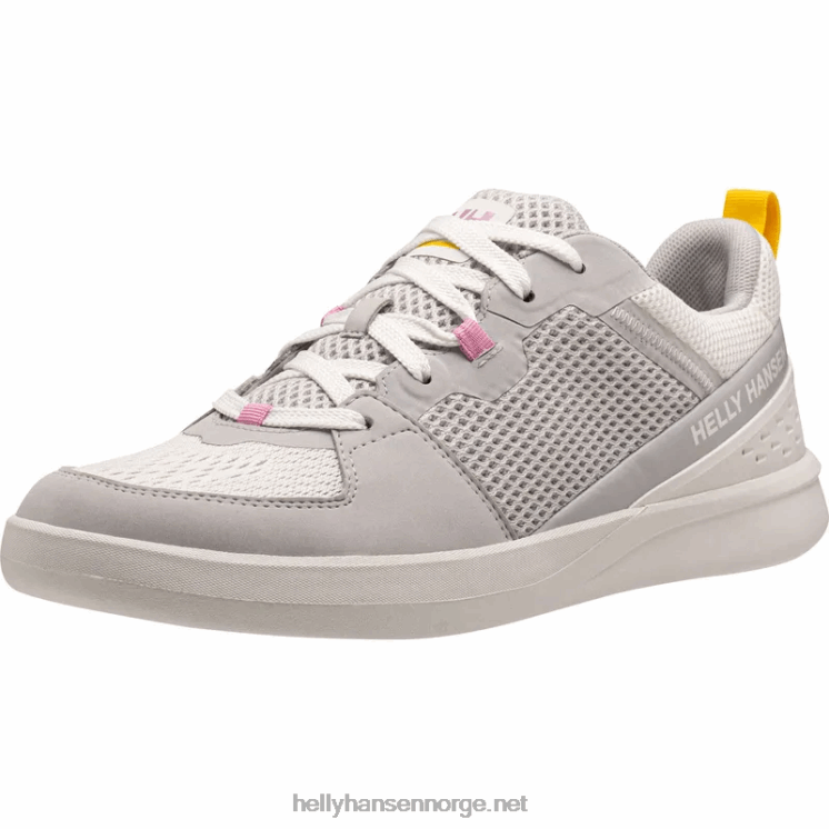 dame berge viking joggesko Helly-Hansen F6TJ02110 marine/off