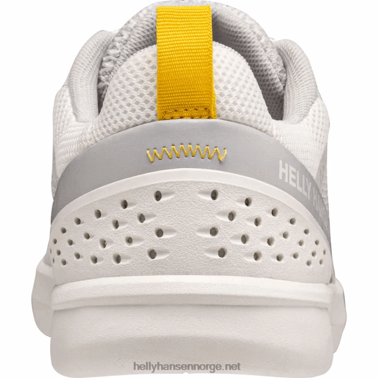 dame berge viking joggesko Helly-Hansen F6TJ02110 marine/off