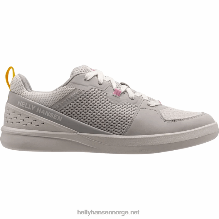 dame berge viking joggesko Helly-Hansen F6TJ02110 marine/off