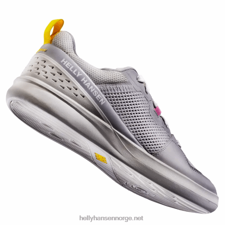 dame berge viking joggesko Helly-Hansen F6TJ02110 marine/off