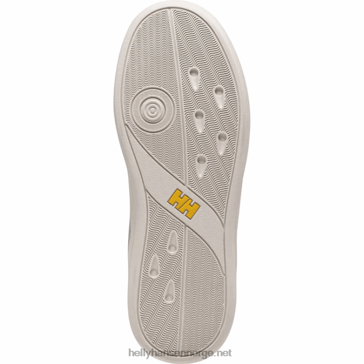 dame berge viking joggesko Helly-Hansen F6TJ02110 marine/off