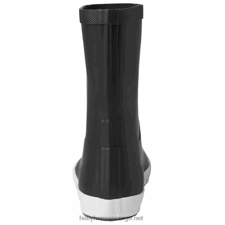 dame nordvik 2 gummistøvler Helly-Hansen F6TJ02181 vesentlig y