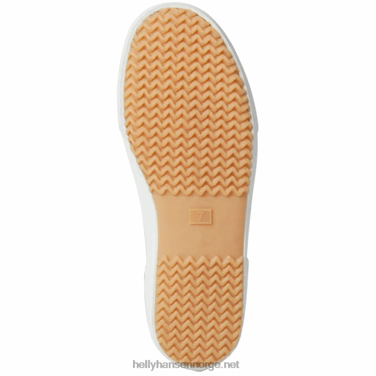 dame nordvik 2 gummistøvler Helly-Hansen F6TJ02182 svart