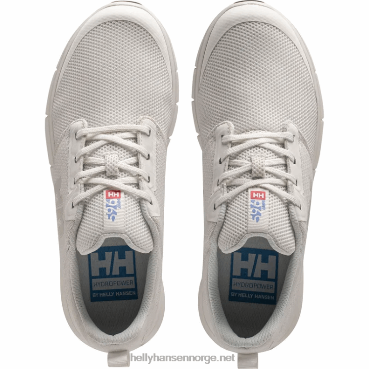 fjærtrenere for kvinner Helly-Hansen F6TJ02101 roserøyk