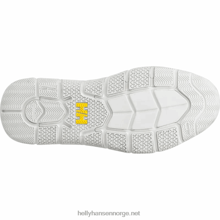 fjærtrenere for kvinner Helly-Hansen F6TJ02103 marine / glac