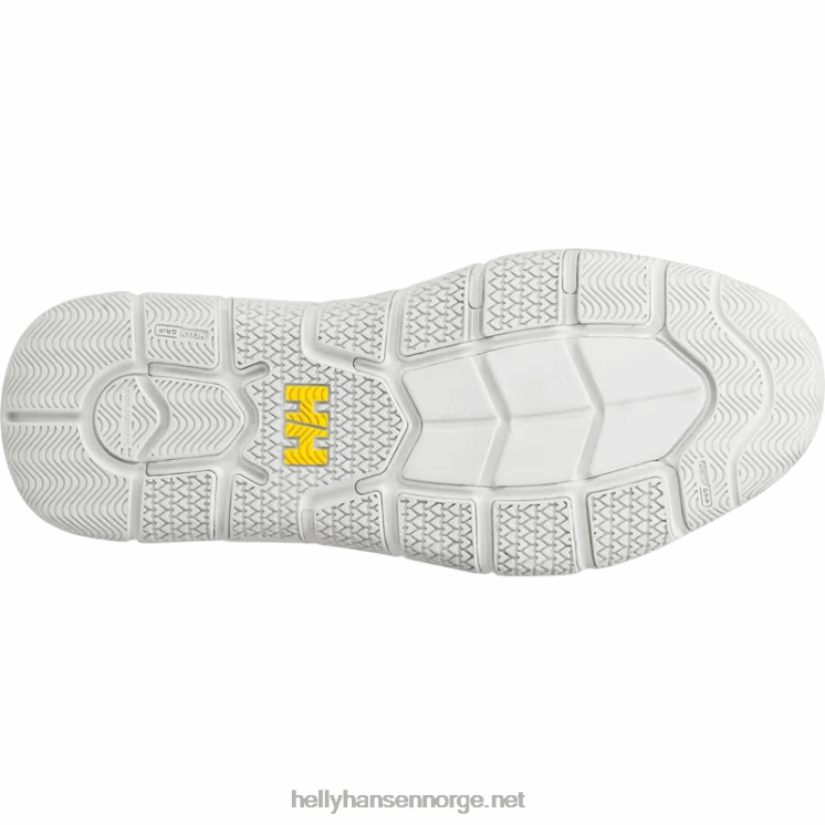 fjærtrenere for kvinner Helly-Hansen F6TJ02103 marine / glac