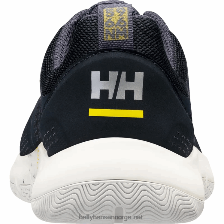 fjærtrenere for kvinner Helly-Hansen F6TJ02103 marine / glac