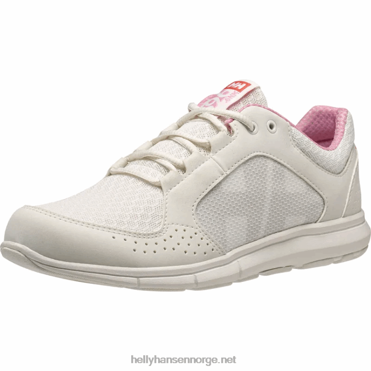 kvinners ahiga v4 vannkraft trenere Helly-Hansen F6TJ02106 terrakotta