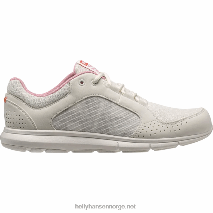 kvinners ahiga v4 vannkraft trenere Helly-Hansen F6TJ02106 terrakotta