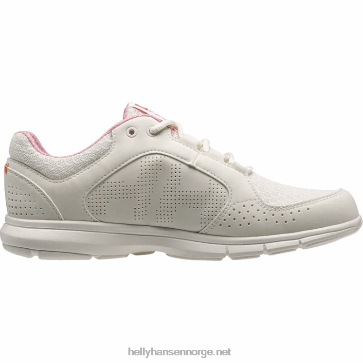 kvinners ahiga v4 vannkraft trenere Helly-Hansen F6TJ02106 terrakotta