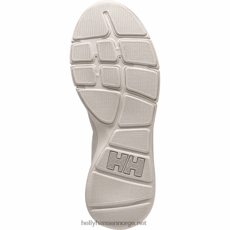 kvinners ahiga v4 vannkraft trenere Helly-Hansen F6TJ02106 terrakotta