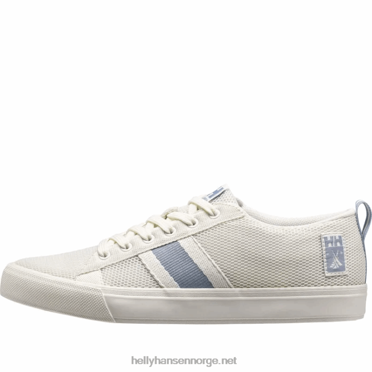 kvinners ahiga v4 vannkraft trenere Helly-Hansen F6TJ02108 marine/off