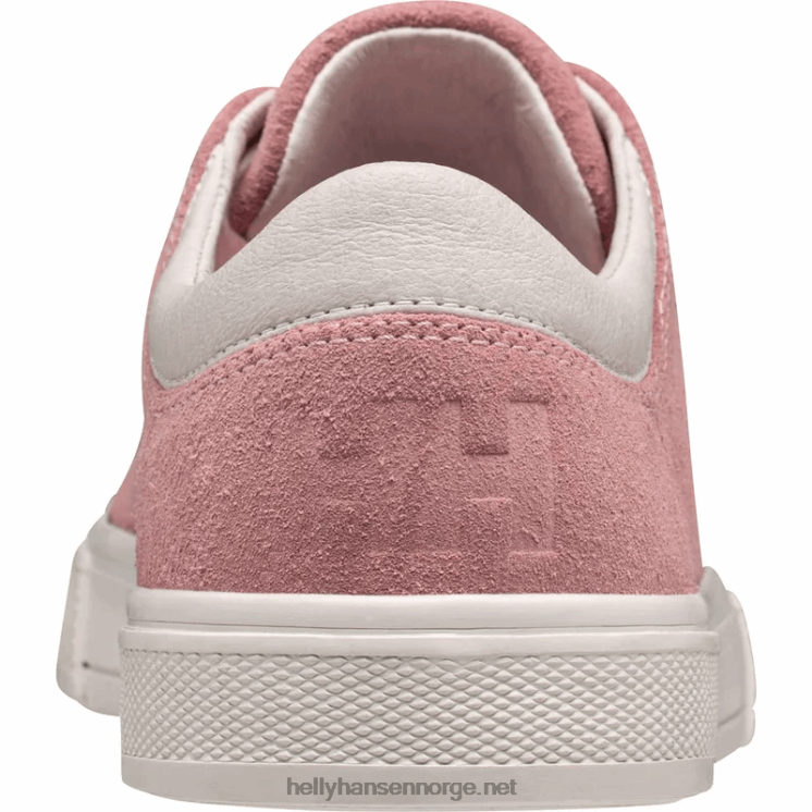 kvinners hh lifa active solen langermet lag Helly-Hansen F6TJ02097 hvit